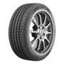 Goodyear 105003001 Assurance Range Max 205/65R16