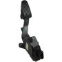 NTK AD0349 Accelerator Pedal Sensor