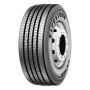 Firestone 315/80r22.5/20 Frs Fs400