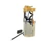 Bosch 69366 Bosch Fuel Pump Module Assembly