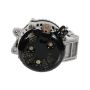 Bosch AL7770X Reman Alternator