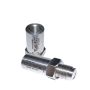 ATS Diesel 7050502272 03-07 Dodge 5.9L CR Cummins Fuel Rail Pressure Plug