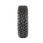 Kelly 357015298 Lt285/65r18 Safari Tsr