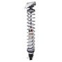 QA1 QA1RCK52337 Pro-Coil Rear Shock Kit Double Adj. 175# C/O