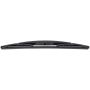 Bosch H306 Bosch Rear Wiper Blade