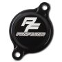 ProFilter BCA-2002-00 14-17 Yamaha YZ 250F 10-17 YZ450F 16-17 YZ 450Fx 15-17 YZ 250Fx Billet Engine Cover
