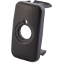 REDARC TPSI-007 Toyota Tow-Pro Switch Insert Panel