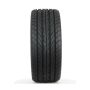 Goodyear  406390063 P275/40ZR18 Eagle F1 GS Emt