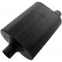 Flowmaster 952447 Super 40™ Delta Flow Muffler