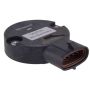 NTK EC0306 Engine Camshaft Position Sensor