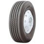 Toyo 255/70r22.5/16 140/137l Toy M122 All Position