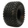 Carlisle 18x8.50-10/4 Car Hd Field Trx Atv/Utility