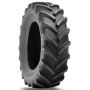 FIRESTONE Performer 70 Extra R-1W 480/70R34