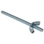 TRANS-DAPT TRA2178 Air Cleaner Stud Kit