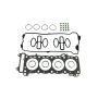 Athena P400510600053 Top End Gasket Kits