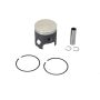 Athena S4F066750010 Forged Pistons
