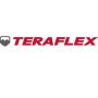 TeraFlex 1056000