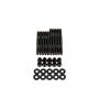 Wagner Tuning P106011011.BR Fiat Uno Turbo M11 Upgrade Cylinder Head Stud Set