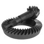 Yukon Gear & Axle YGK2333 Yukon 70-96 Chevrolet Caprice / 73-83 Chevrolet Malibu Re-Gear Kit - 8.5in Diff 30 Spline 4.11 Ratio