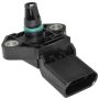 NTK TP0023 Turbocharger Boost Sensor