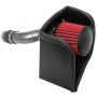 AEM 21-830C Cold Air Intake System