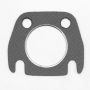 AP Exhaust 8682 Exhaust Pipe Flange Gasket