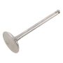 Hot Cams 8400008-1 03-09/11-15 WR 450 F Titanium Exhaust Valve