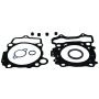 Vertex Pistons 810690 Vertex Gaskets 15-19 Yamaha WR250F Top End Gasket Kit