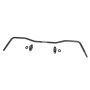 Ridetech 12279122 15-24 Ford Mustang S550/S650 Rear Sway Bar