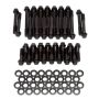 EDELBROCK EDE85502 E-Series Head Bolt Kit SBC