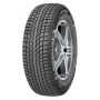 Michelin 255/50r19xl 107v Mic Latitude Alpin La2 Zp *