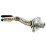 NTK EM0031 Engine Oil Level Sensor