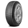 Pirelli P245/50r20 102h Pir Scorpion Str Rbl