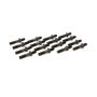 COMP CAMS COM4512-16 Bbc Hi-Tech Rocker Studs 1.900 Upper Stud Length