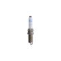 Bosch 8160 Bosch OE Fine Wire Double Platinum Spark Plug
