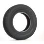 Goodyear  403862174 P205/75R15 Wrangler HP