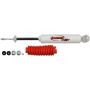 Rancho RS55609 RS5000X Shock Absorber