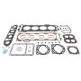 Vertex Pistons 610421 Top End Gasket Kit