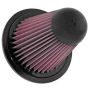 K&N E-0995 Replacement Air Filter