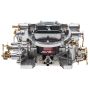 EDELBROCK EDE1905 650CFM AVS2 Carburetor w/Annular Boosters