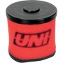 Uni Filter NU-4107 84-86 Honda Elite 125/150 Air Filter
