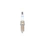 Bosch 8122 Bosch OE Fine Wire Double Platinum Spark Plug