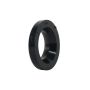 Whiteline W73458 Front Upper Spring Pad Bushing