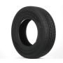 Goodyear  755385383 245/60R18 Assurance CS Fuel Max