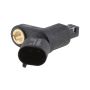 Bosch 0986594004 Bosch Wheel Speed Sensor