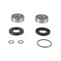 All Balls Racing 14-3003 Jet Pump Rebuild Kits