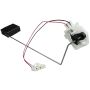 NTK FD0215 Fuel Level Sensor
