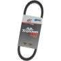 All Balls Racing 25-9008 CVT Belts