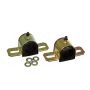 ENERGY SUSPENSION ENE9-5191G Universal Sway Bar Bushing Set 30mm