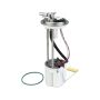 Bosch 67779 Bosch Fuel Pump Module Assembly